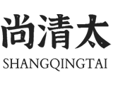 ShanDong Tengyue Shangqingtai Agriculture And Animal Husbandry Machinery Technology Co., Ltd.